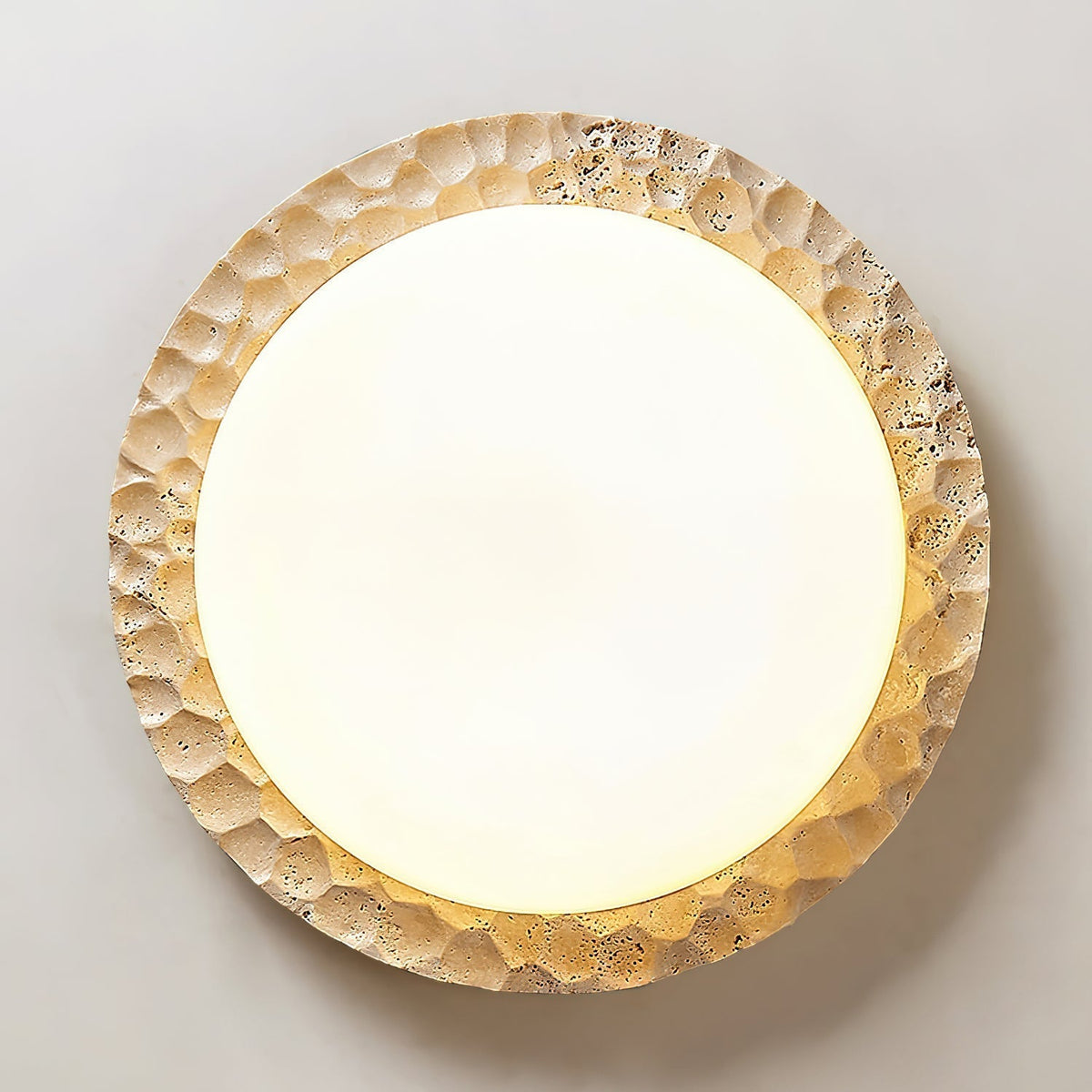 Viraeena plafondlamp