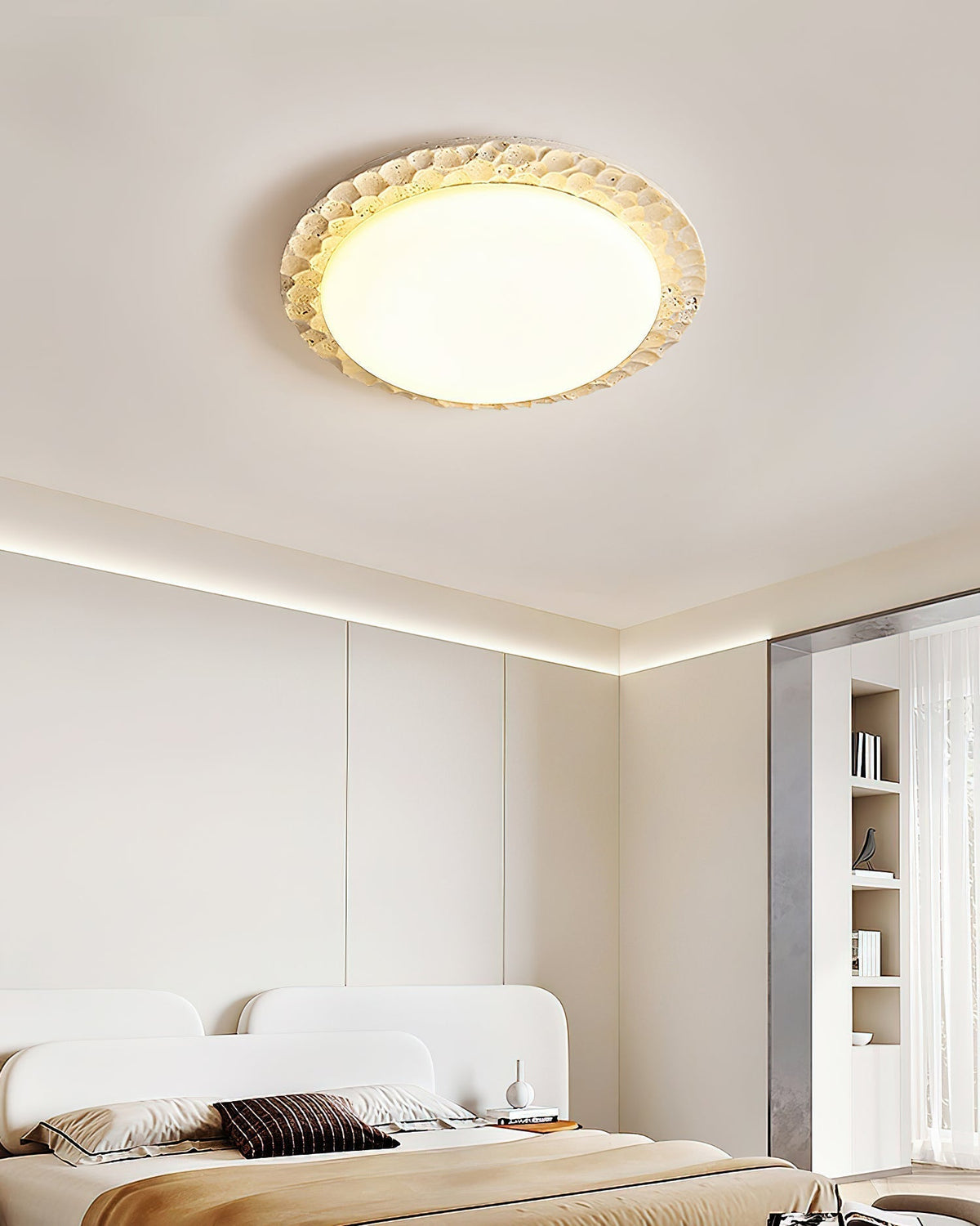 Viraeena plafondlamp