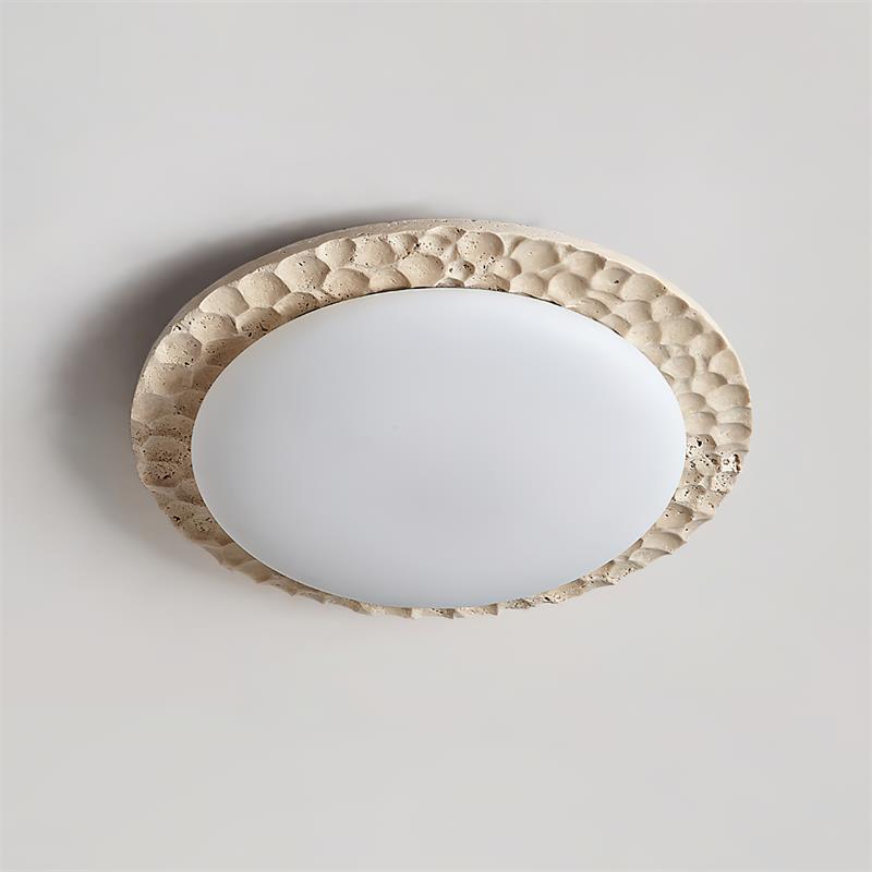 Viraeena plafondlamp