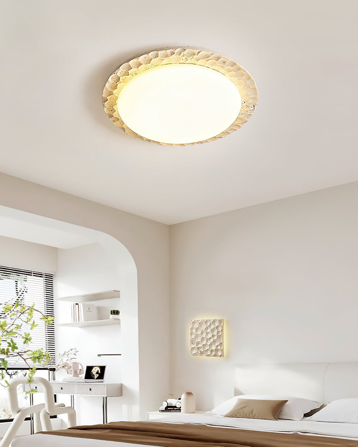 Viraeena plafondlamp