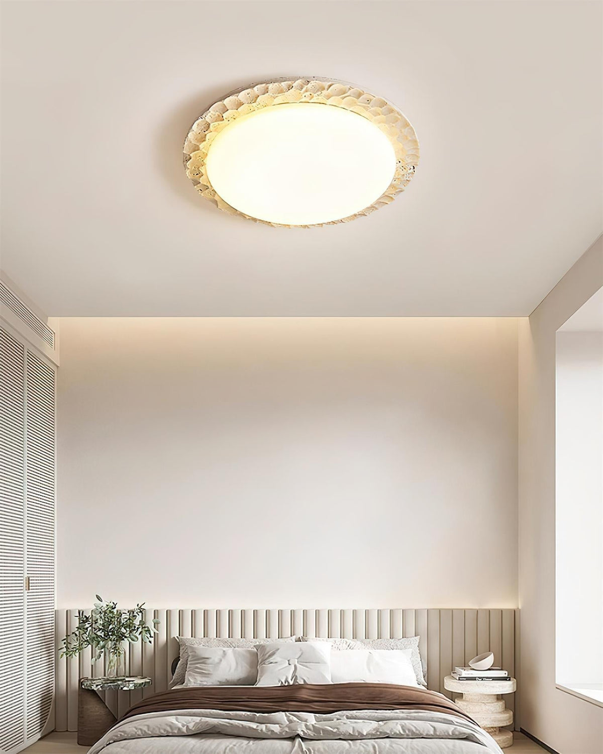 Viraeena plafondlamp