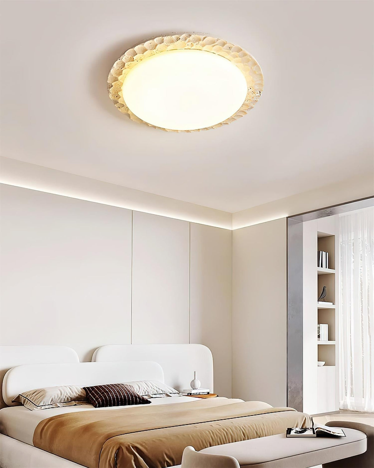 Viraeena plafondlamp