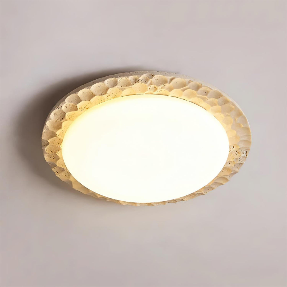 Viraeena plafondlamp