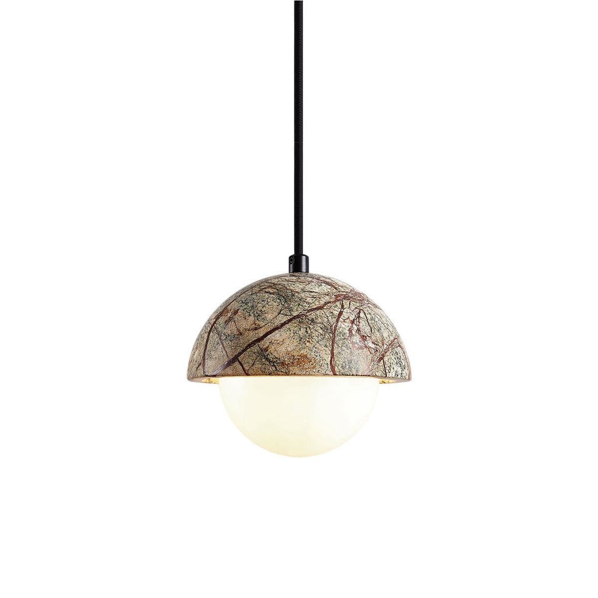Lylorarae hanglamp