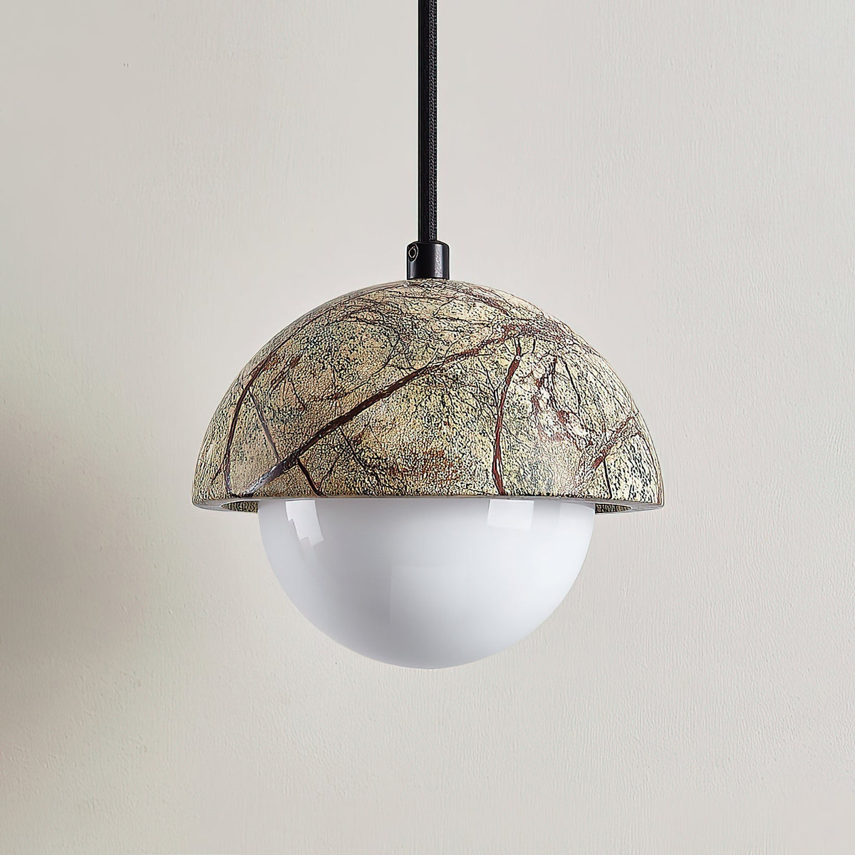 Lylorarae hanglamp