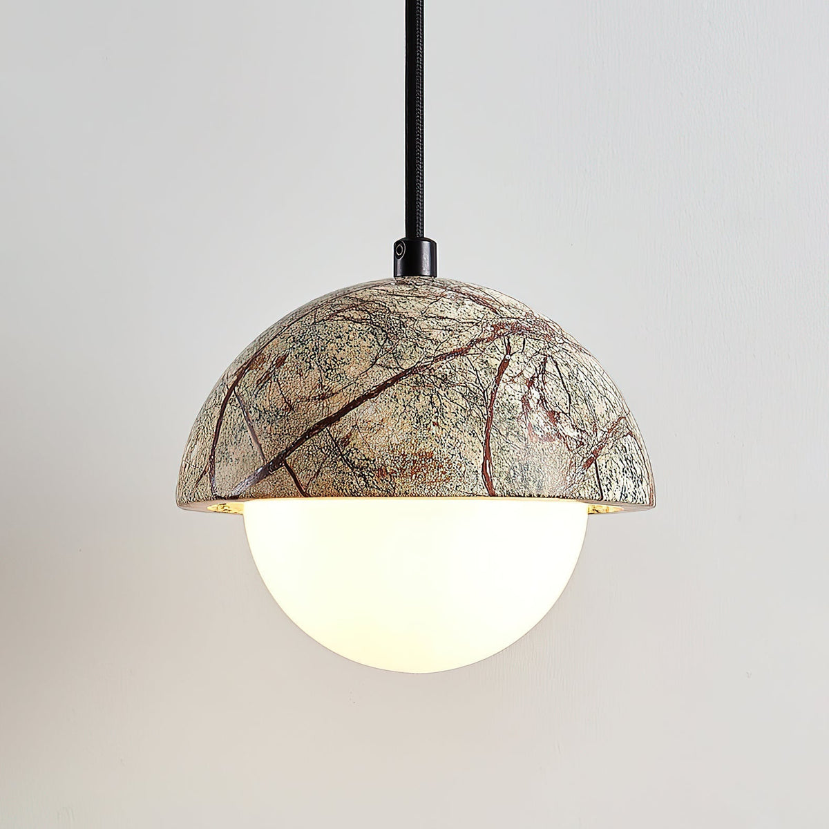 Lylorarae hanglamp