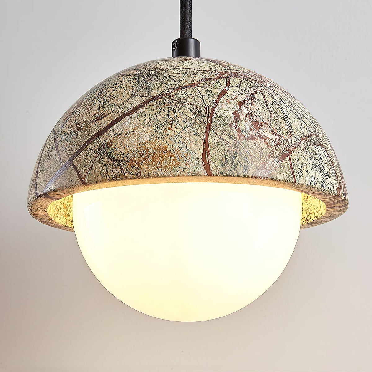 Lylorarae hanglamp