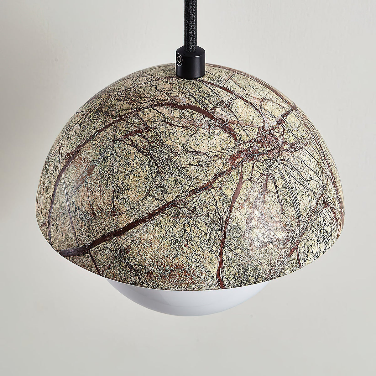 Lylorarae hanglamp