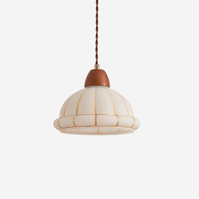 Fadel hanglamp