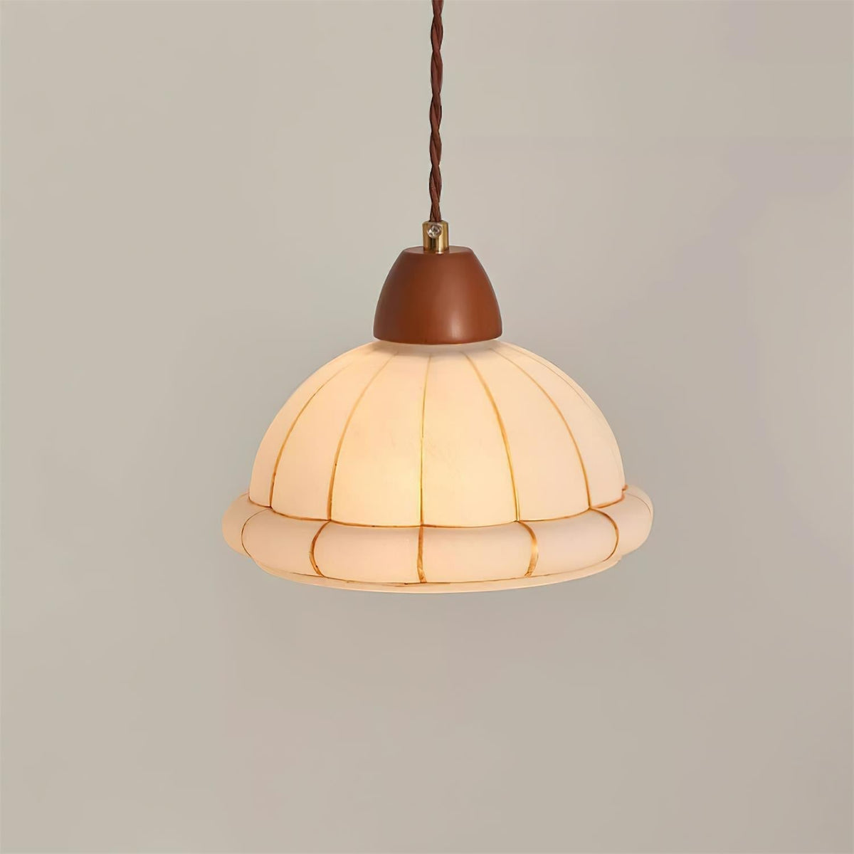 Fadel hanglamp