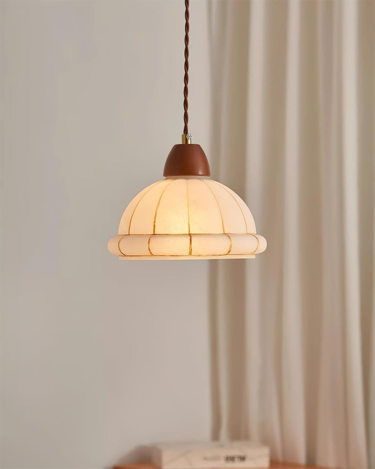 Fadel hanglamp