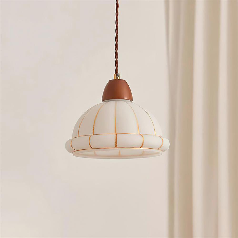 Fadel hanglamp