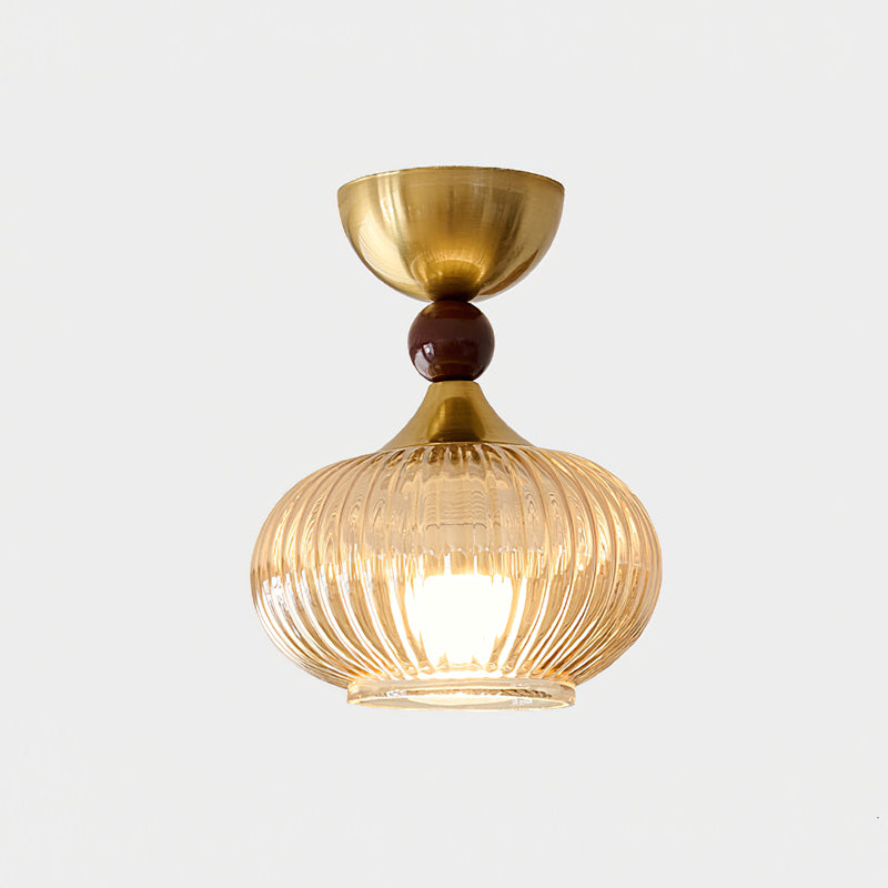 Kaydan plafondlamp