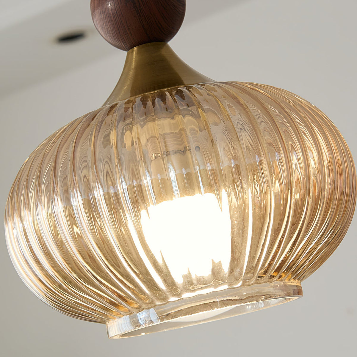 Coco hanglamp