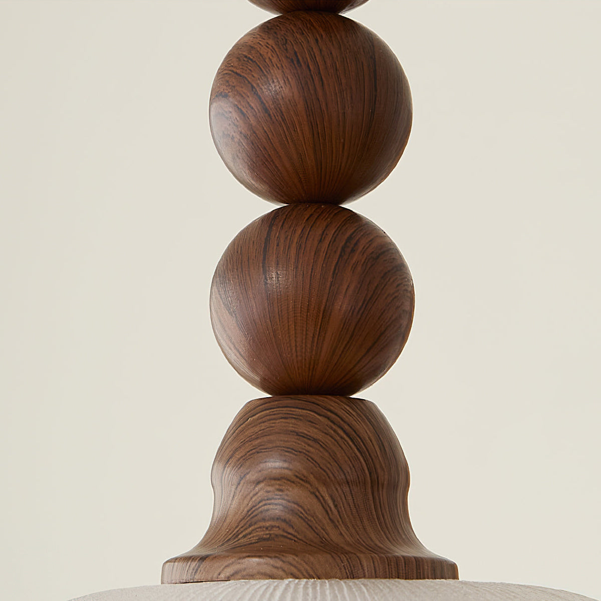 Coco hanglamp