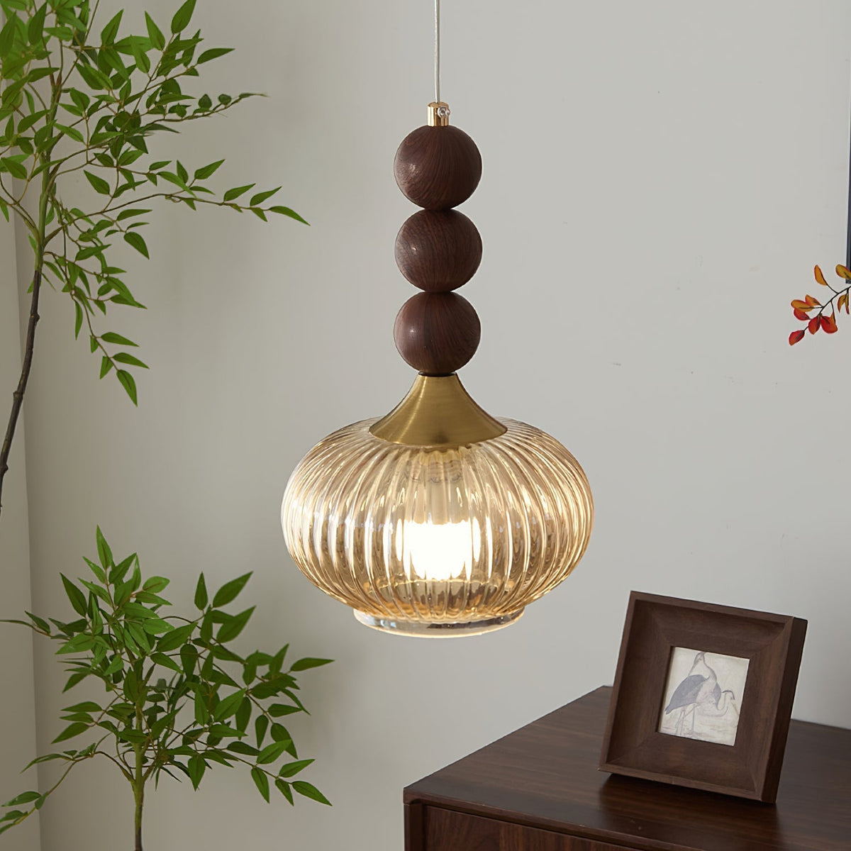 Coco hanglamp