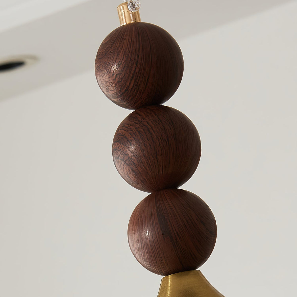 Coco hanglamp