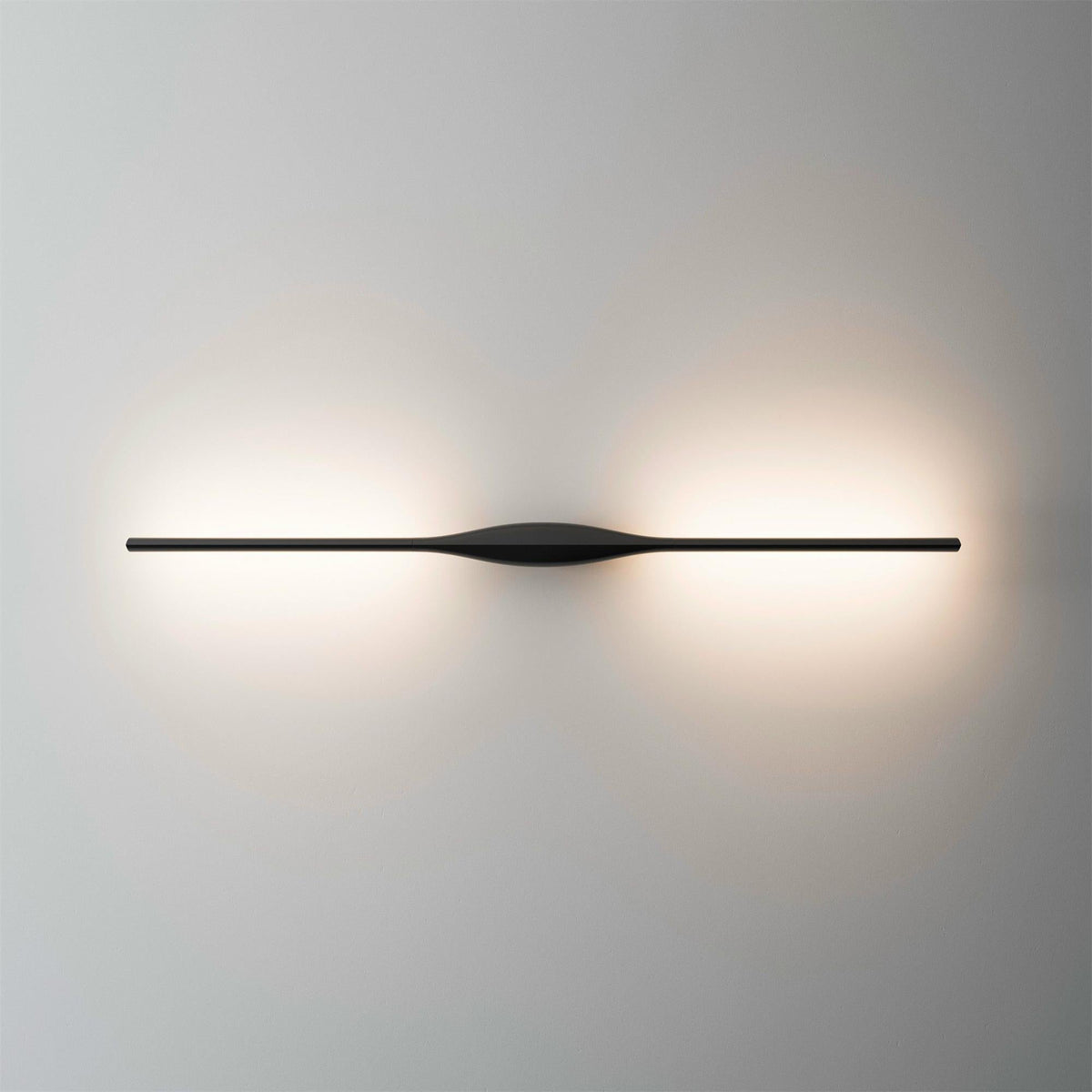 Lina wandlamp