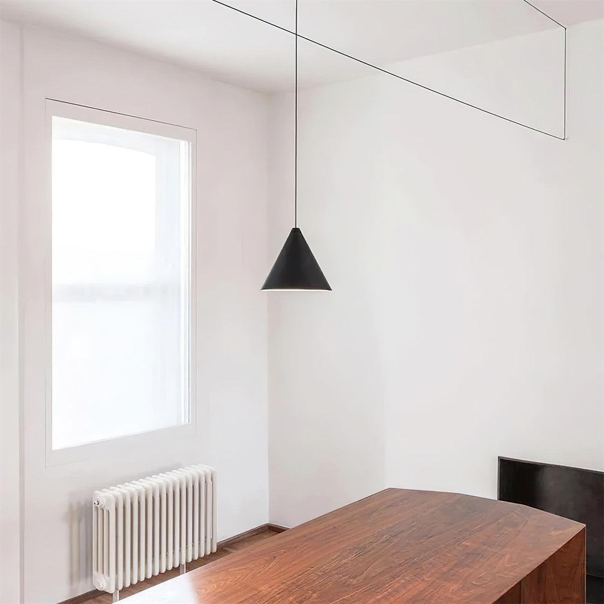 Sorenielle hanglamp