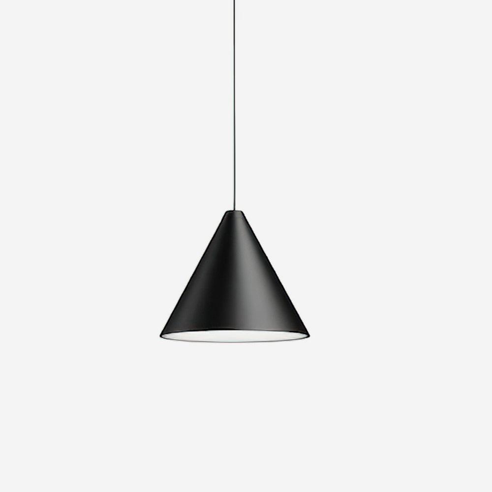 Sorenielle hanglamp
