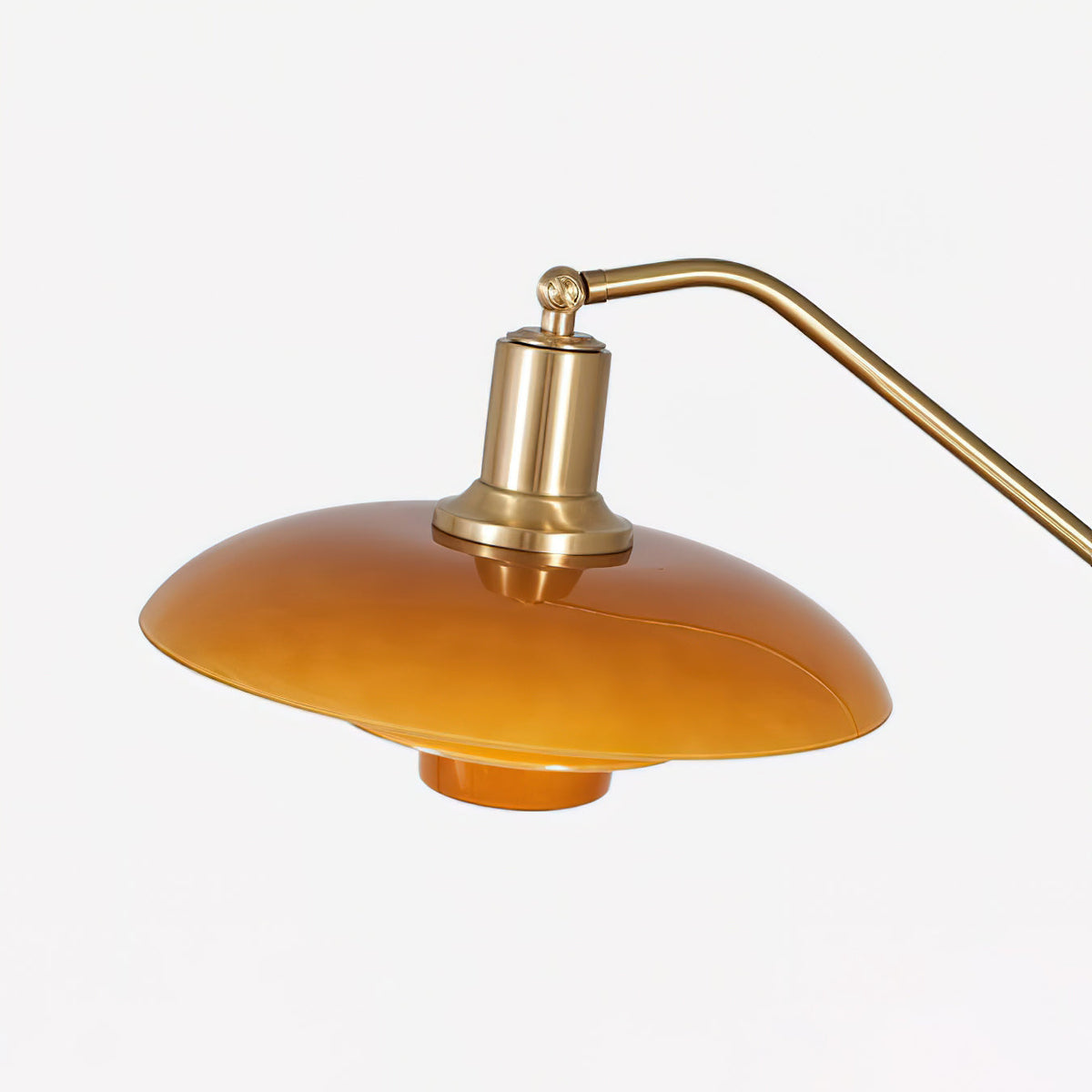 Rivalette vloerlamp