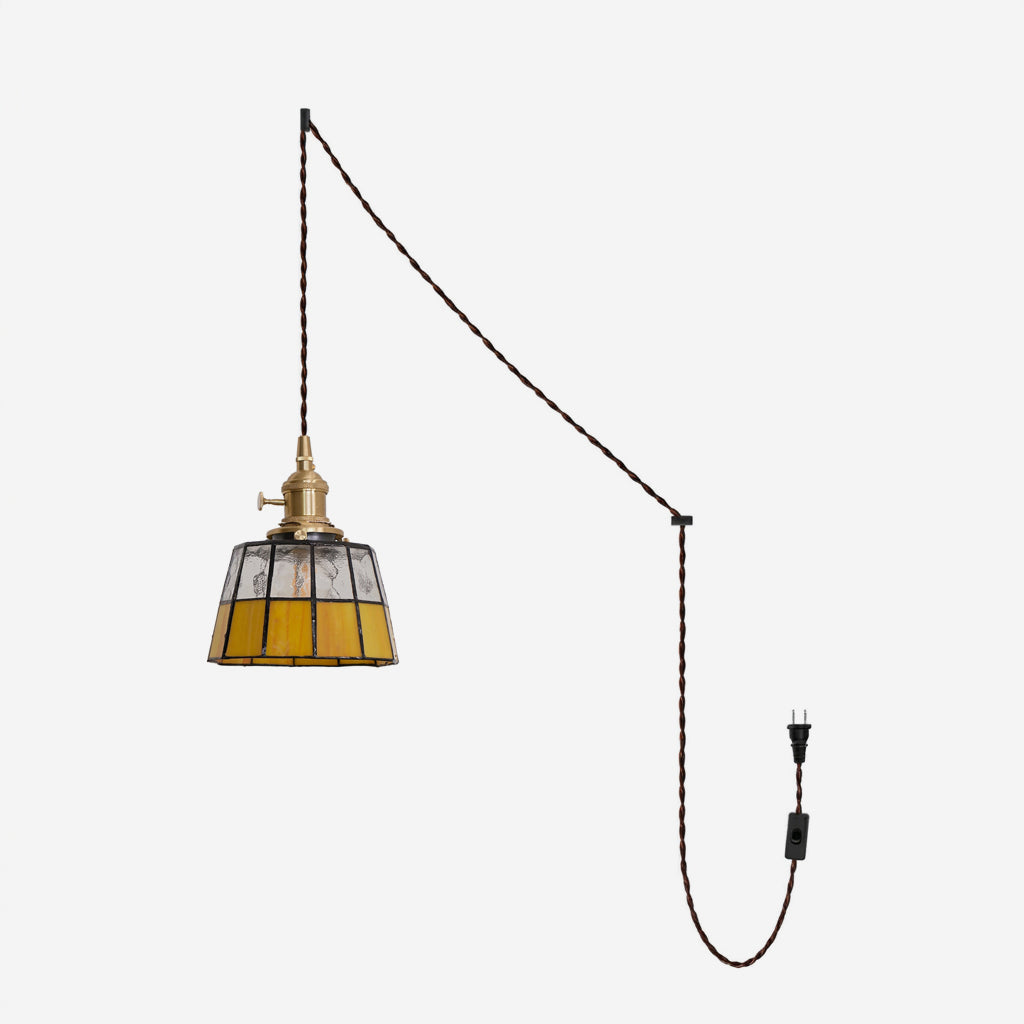 Noraenne hanglamp