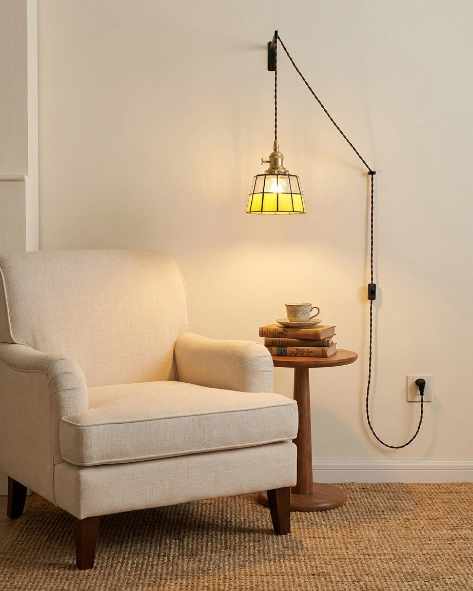 Noraenne hanglamp