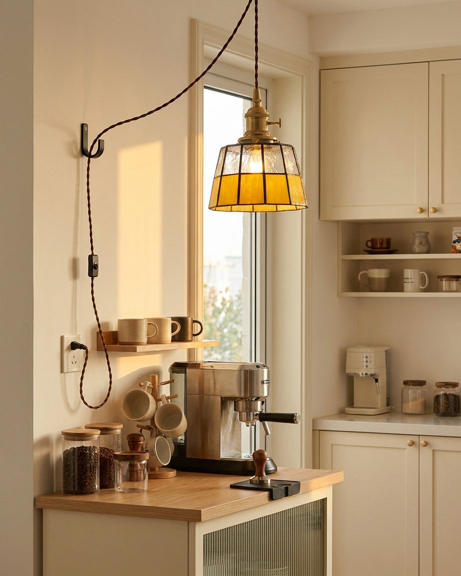 Noraenne hanglamp