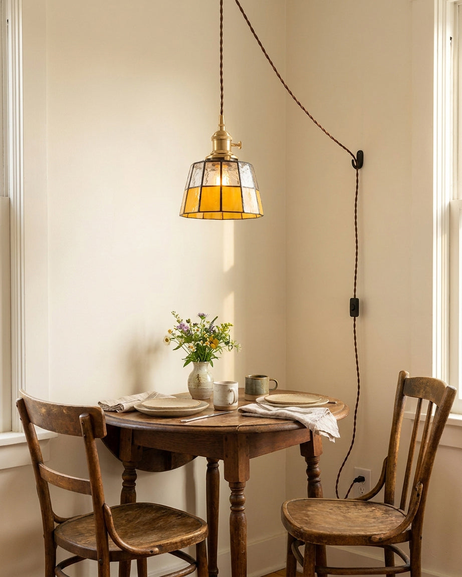 Noraenne hanglamp
