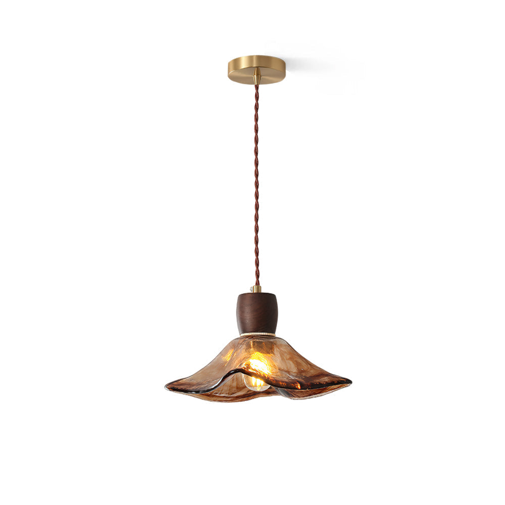 Seluelia hanglamp