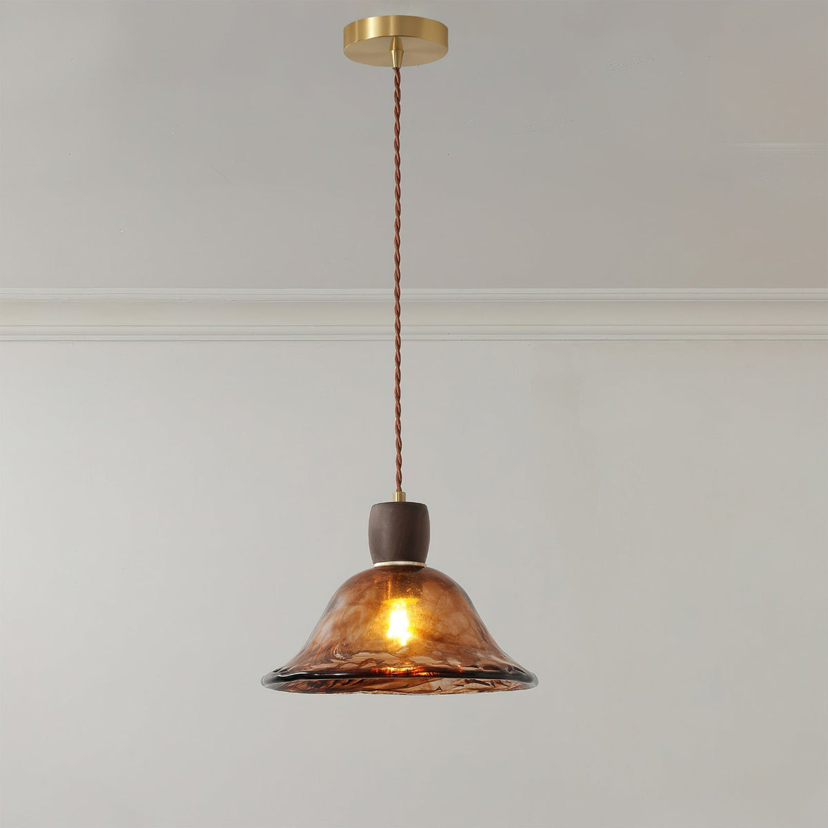 Seluelia hanglamp