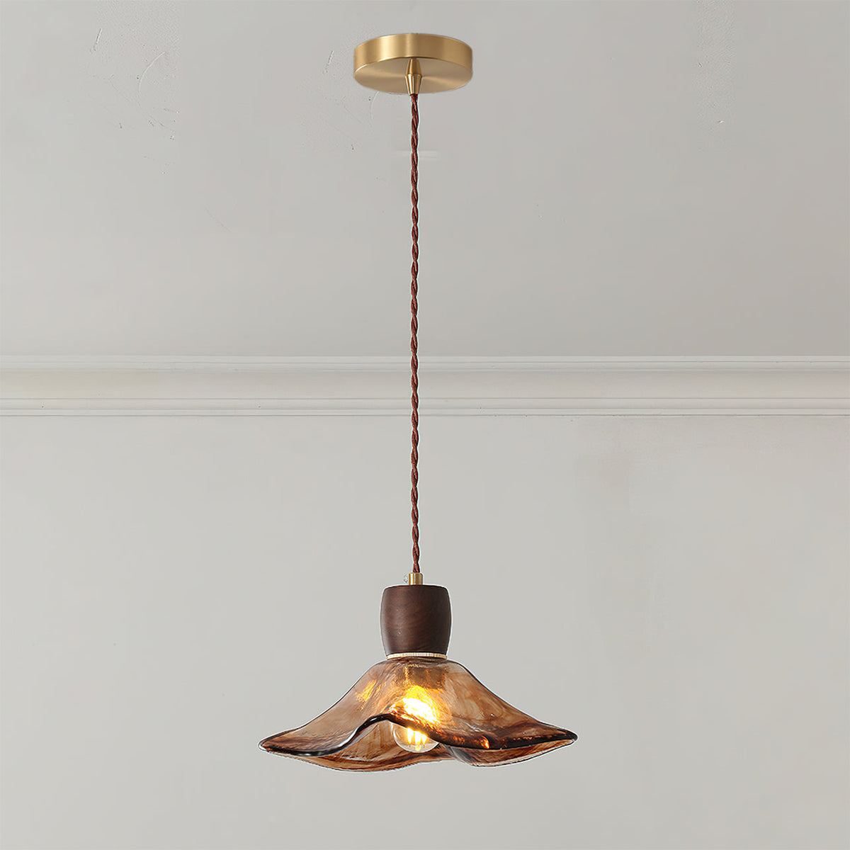 Seluelia hanglamp