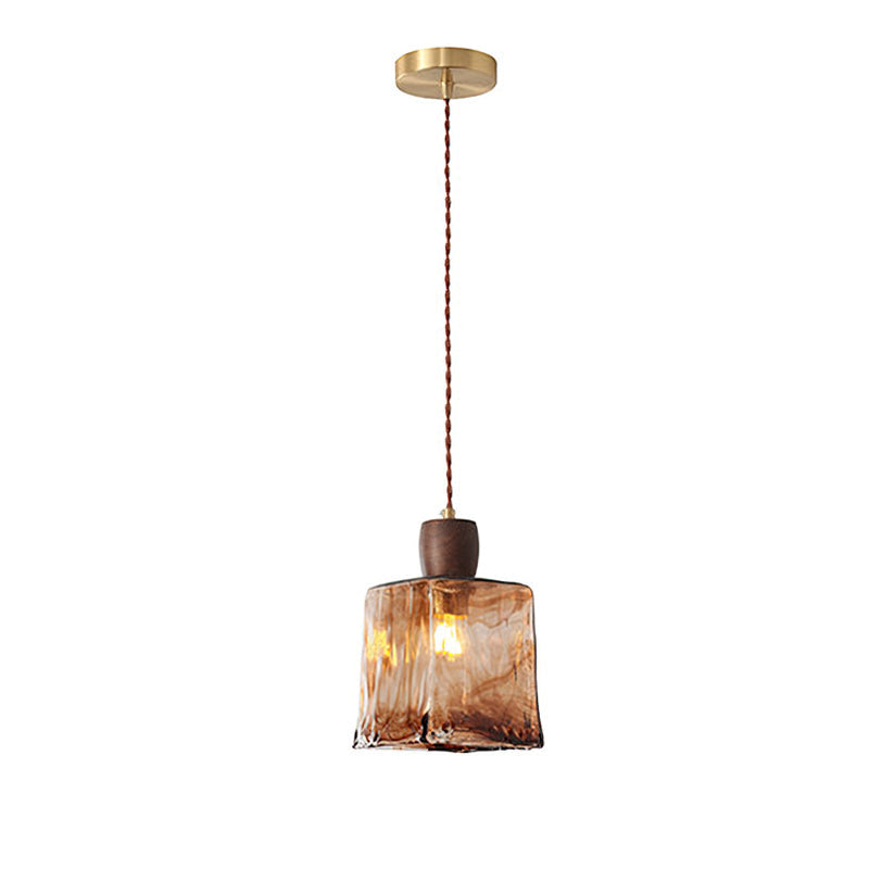 Seluelia hanglamp