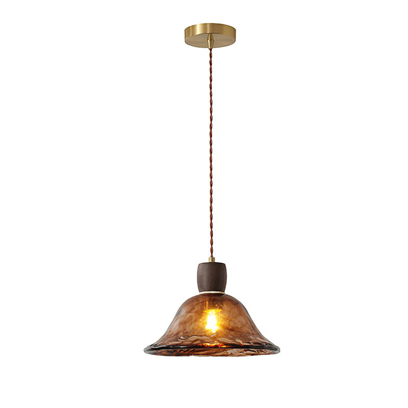 Seluelia hanglamp
