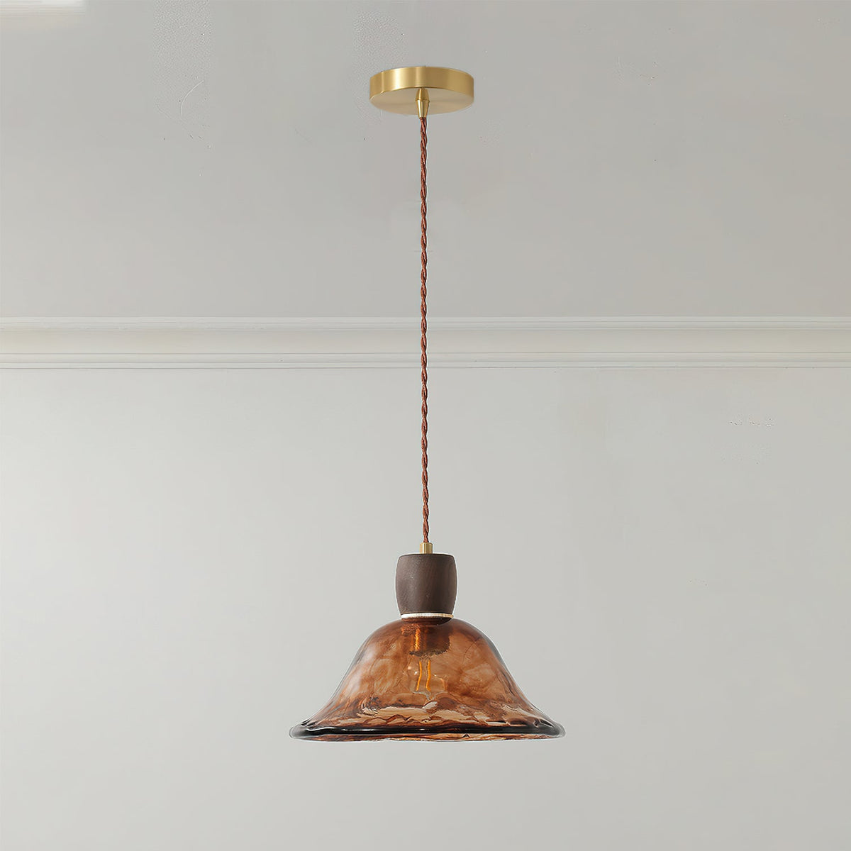 Seluelia hanglamp