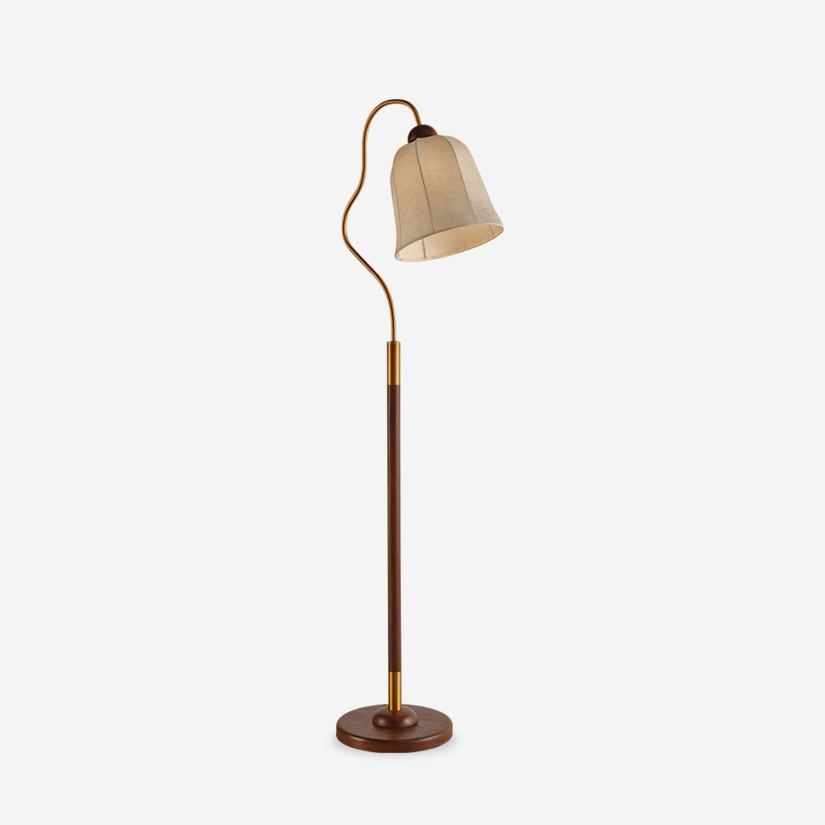 Kelly vloerlamp
