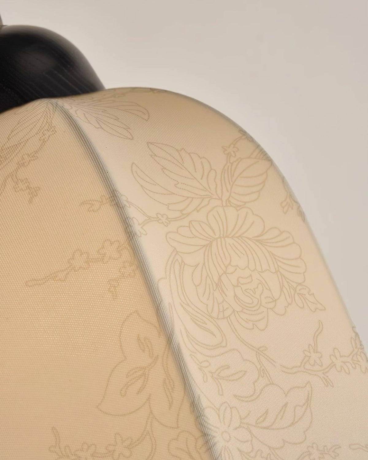 Kelly vloerlamp