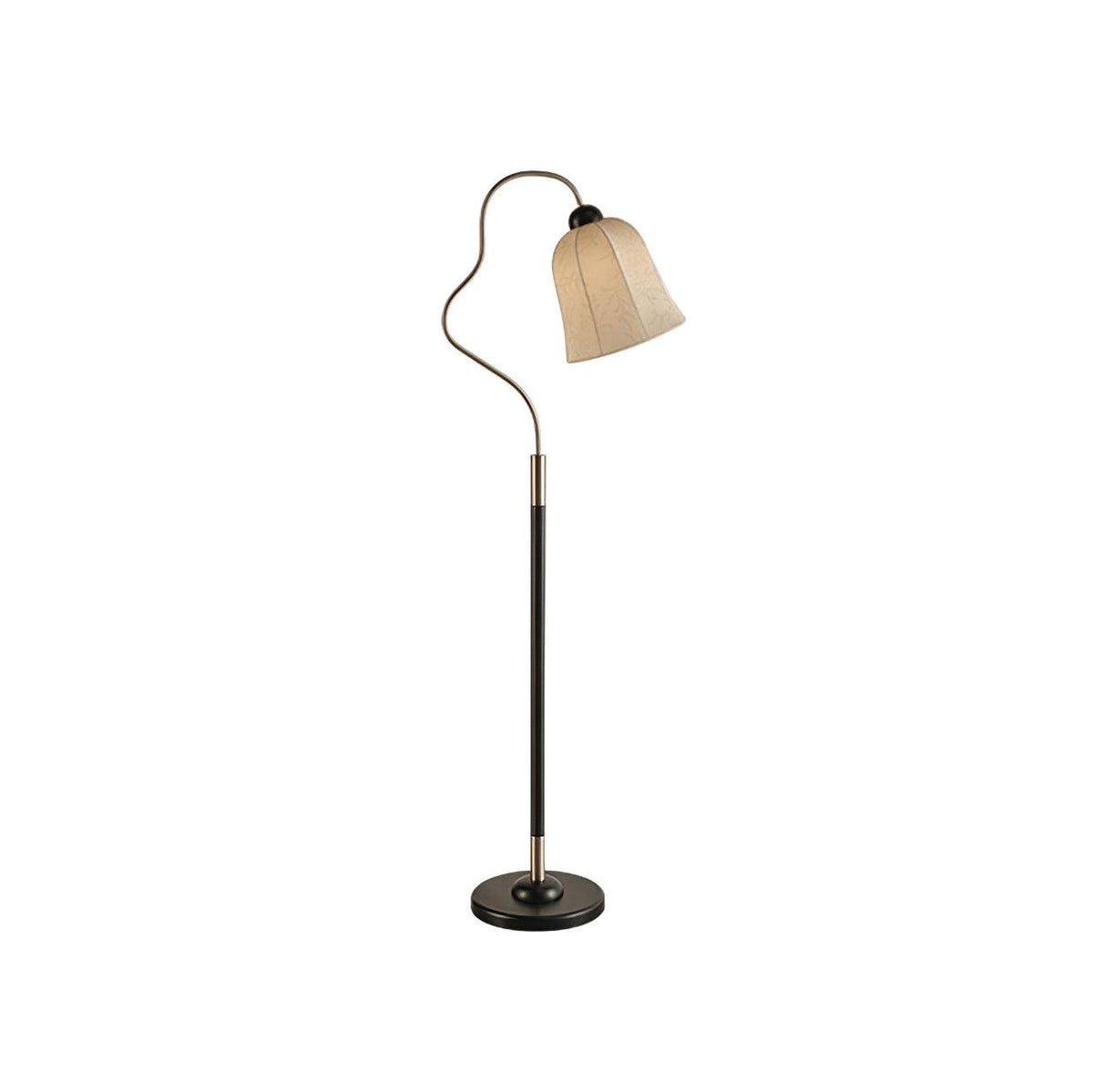 Kelly vloerlamp