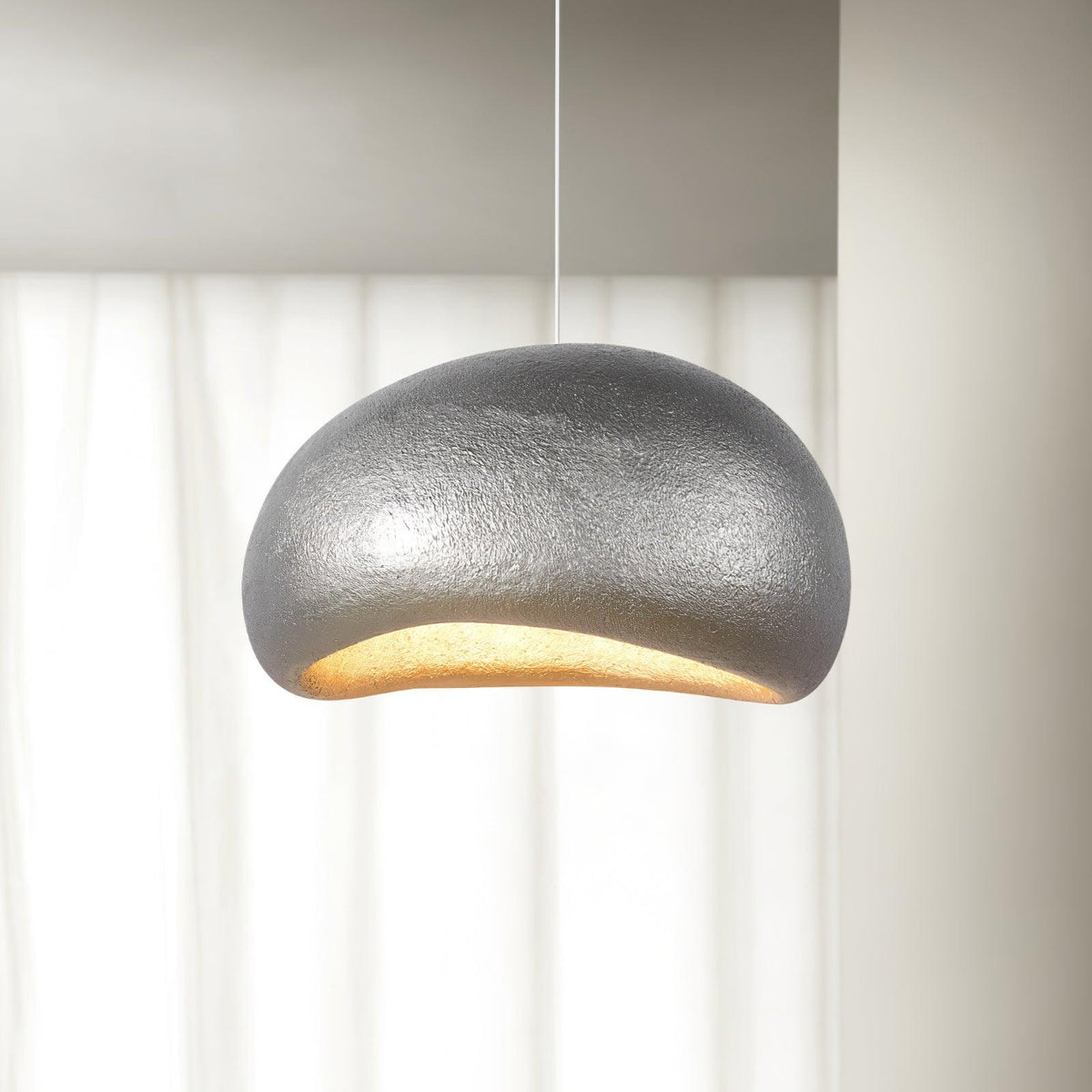 Brumelis hanglamp