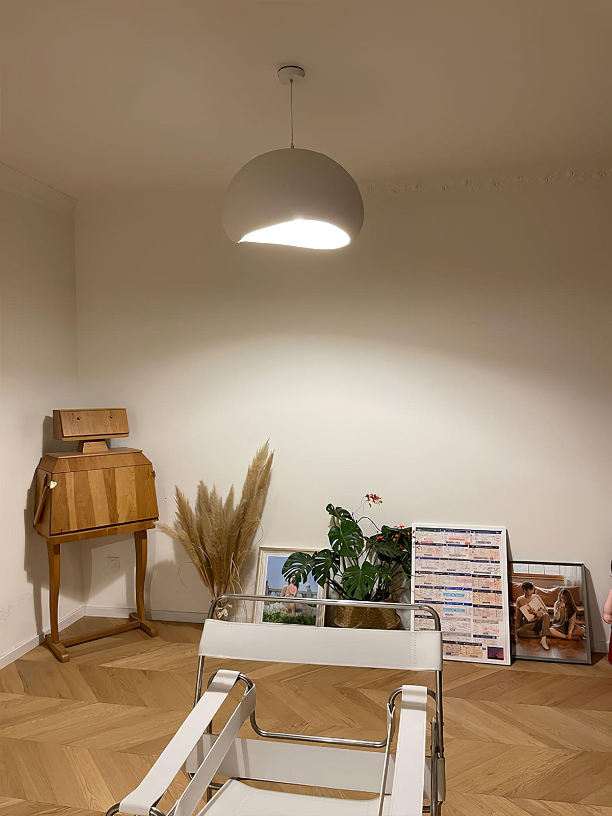 Mira wabi-sabi hanglamp