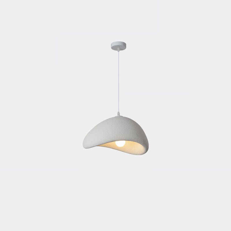 Mira wabi-sabi hanglamp