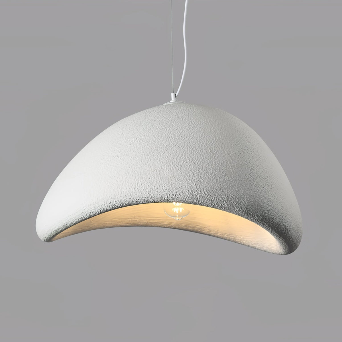 Mira wabi-sabi hanglamp