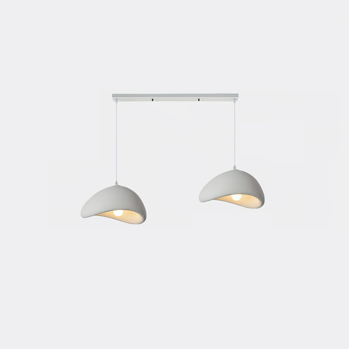 Mira wabi-sabi hanglamp