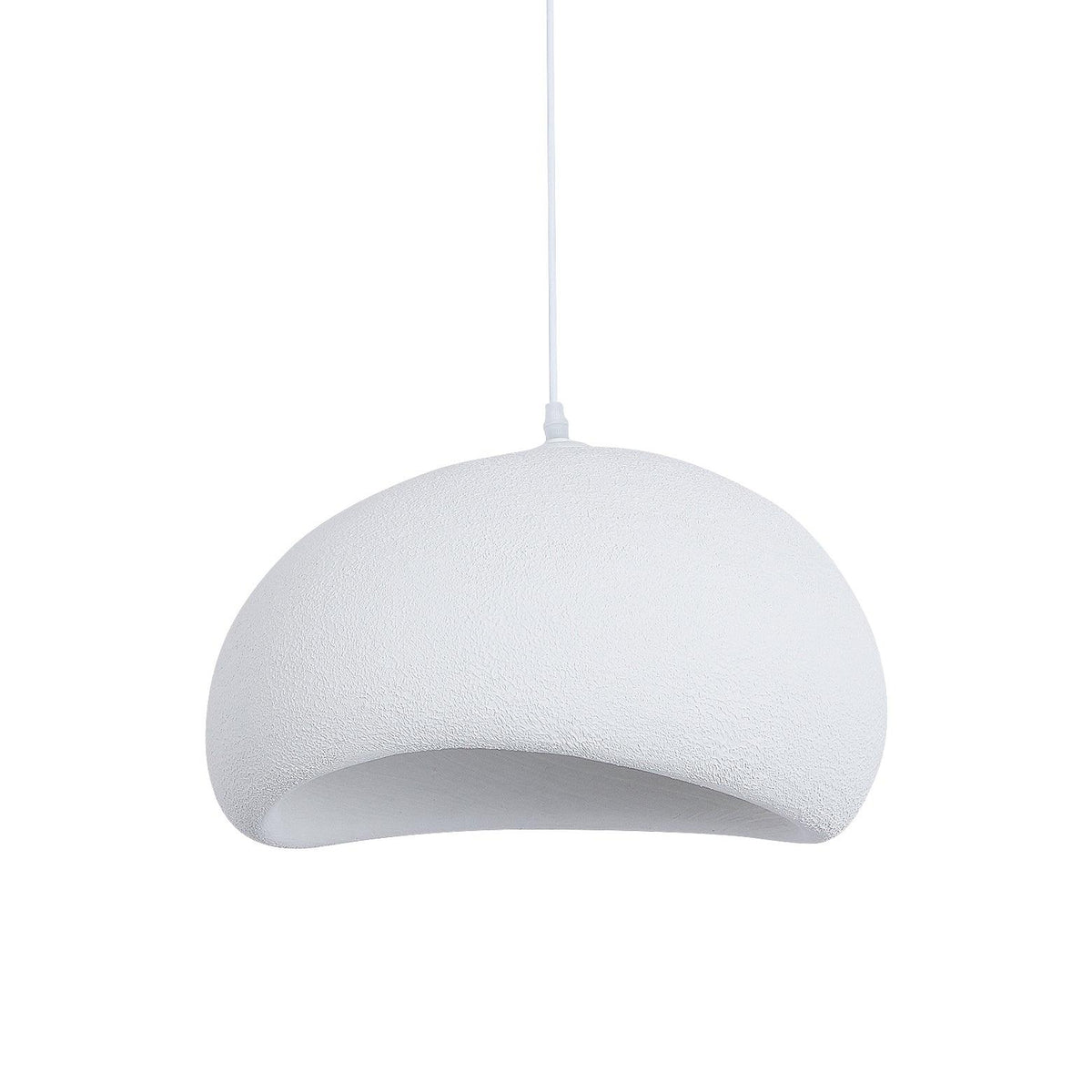 Ivinan minimalistisch Cloud hanglamp