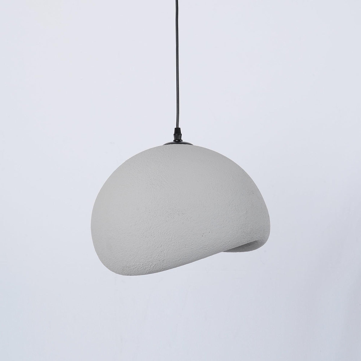 Ivinan minimalistisch Cloud hanglamp