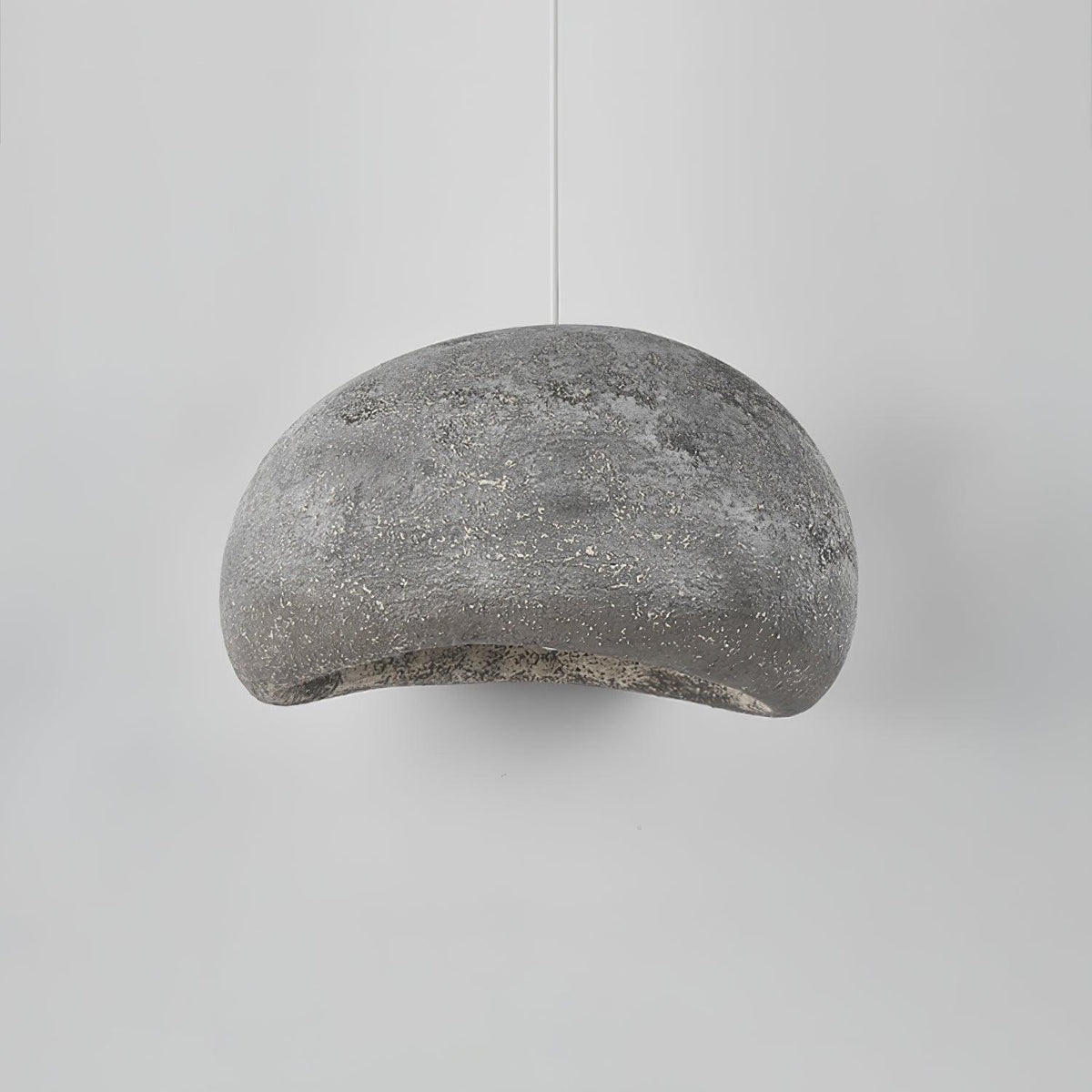 Rolia hanglamp