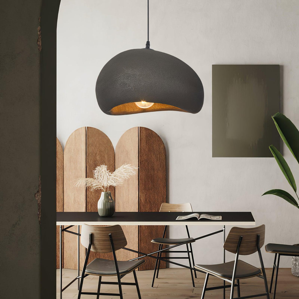 Rolia hanglamp