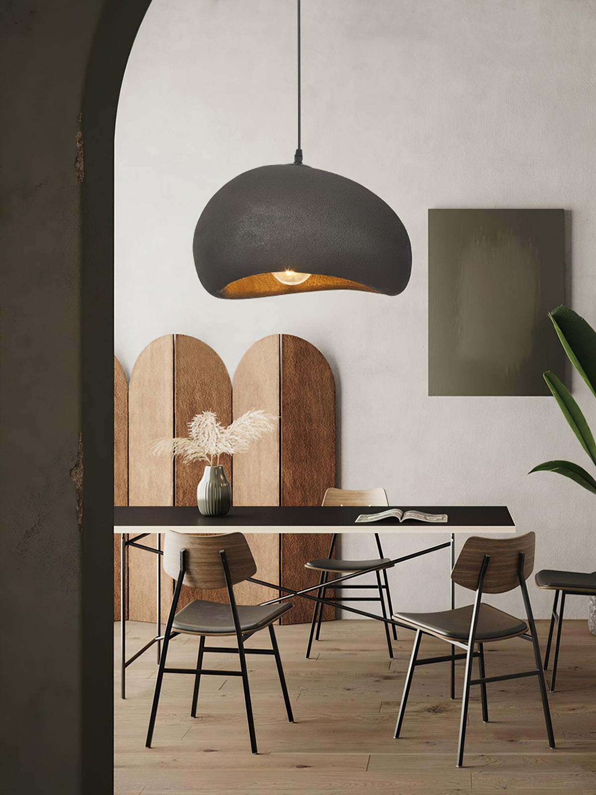Rolia hanglamp