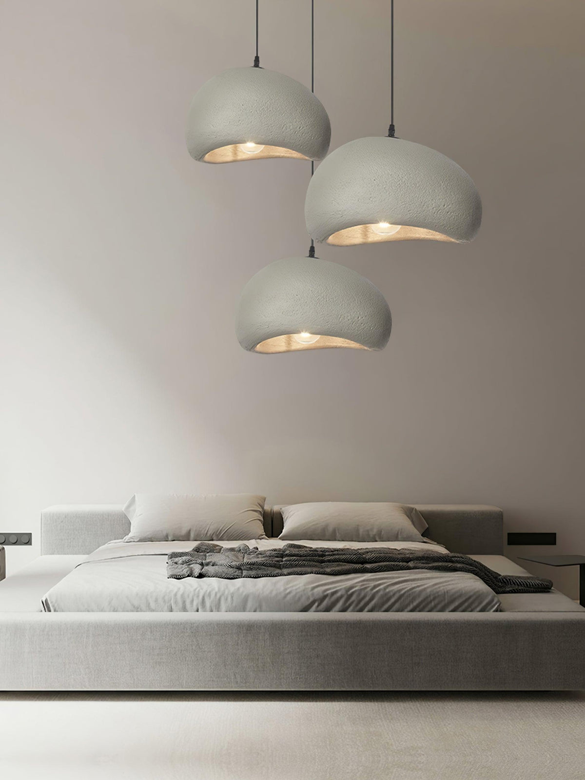 Rolia hanglamp
