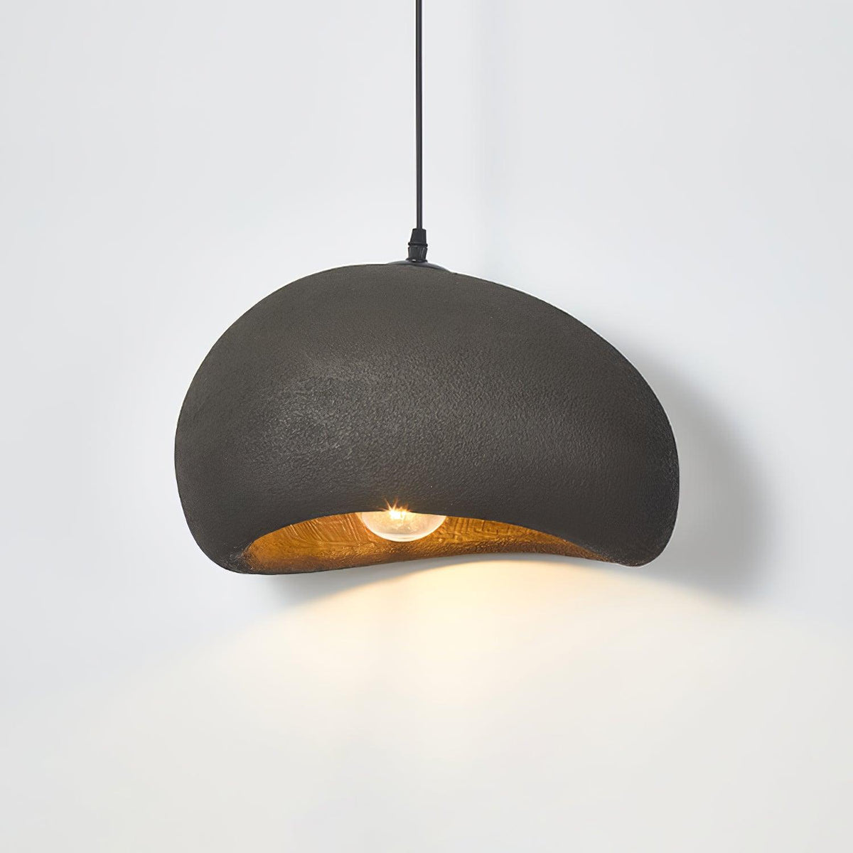 Rolia hanglamp